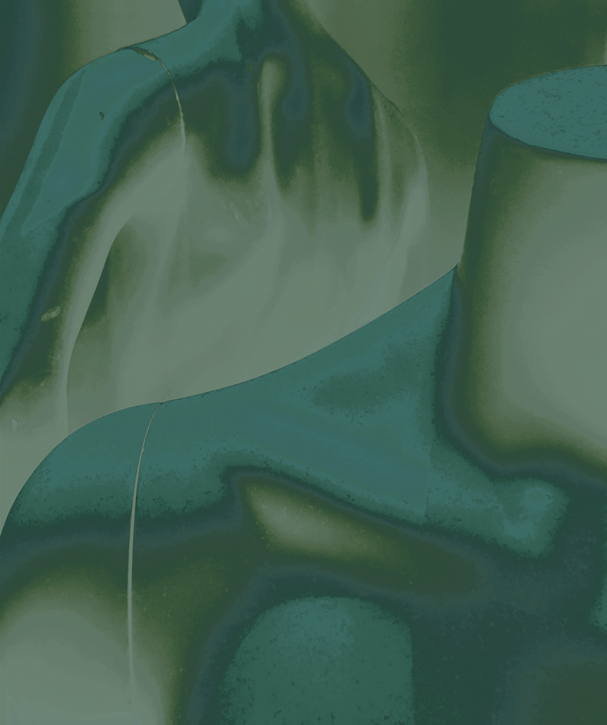 FI_7545.25.01