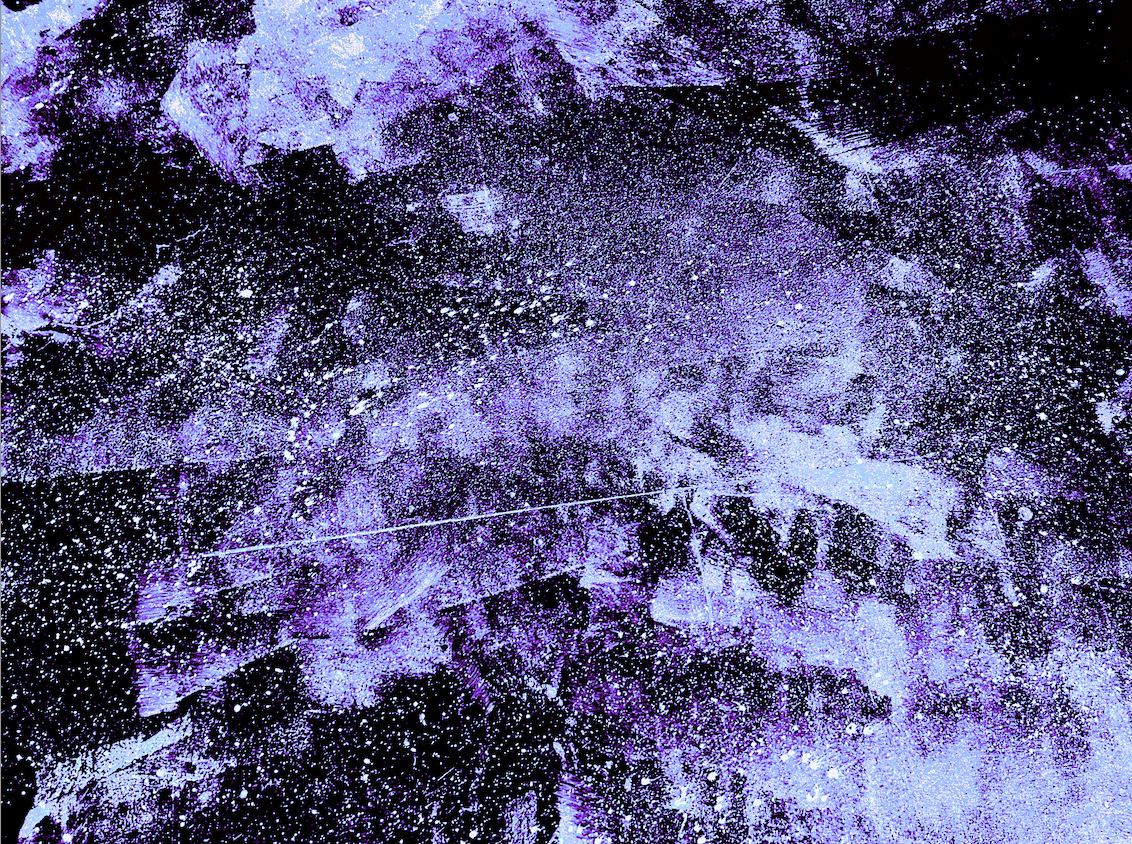 BA_6044.25.31