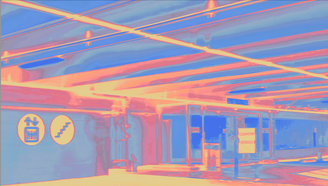 EXT_8349.25.01
