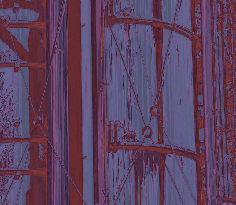 EX_1608.26.11