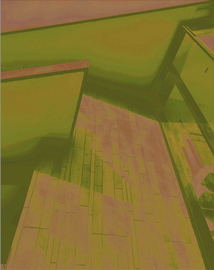 EX_2030.26.29