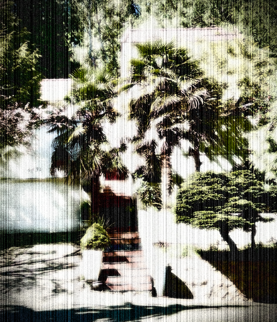 MP_2248.26.01