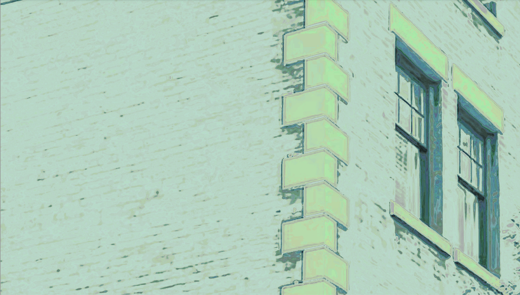 EX_0203.25.06