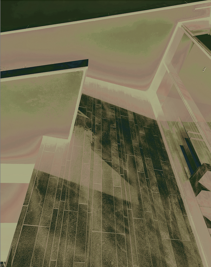 EX_2030.26.31