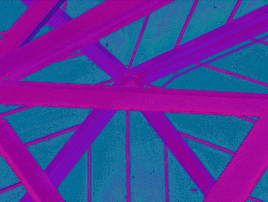 IN_6571.25.03