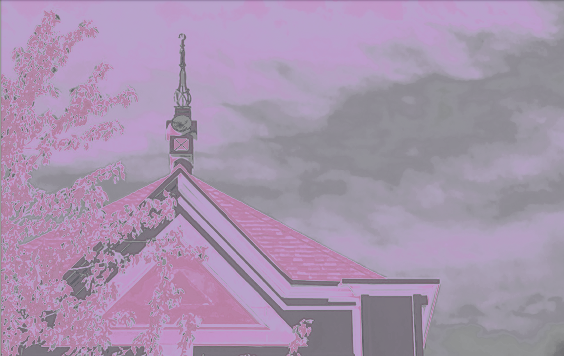 EX_2270.25.03