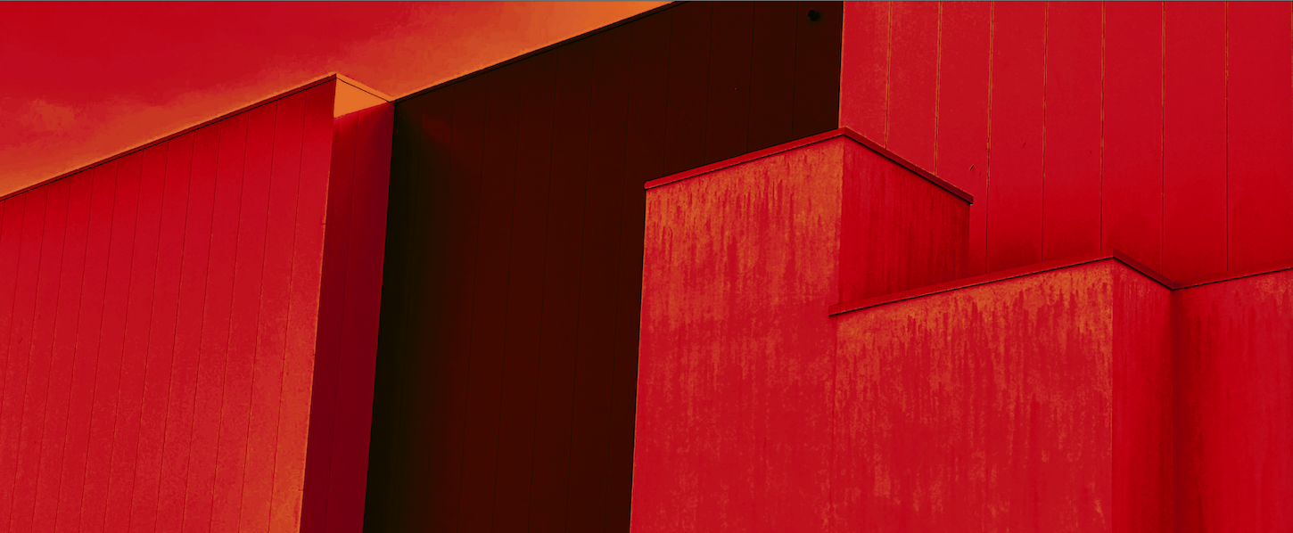 EX_0343 .25.07