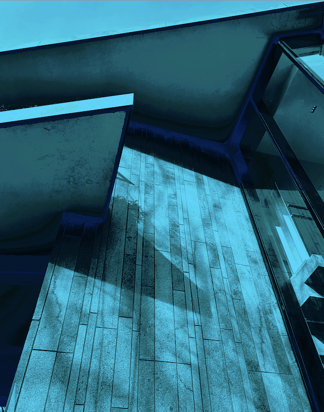 EX_2030.26.07