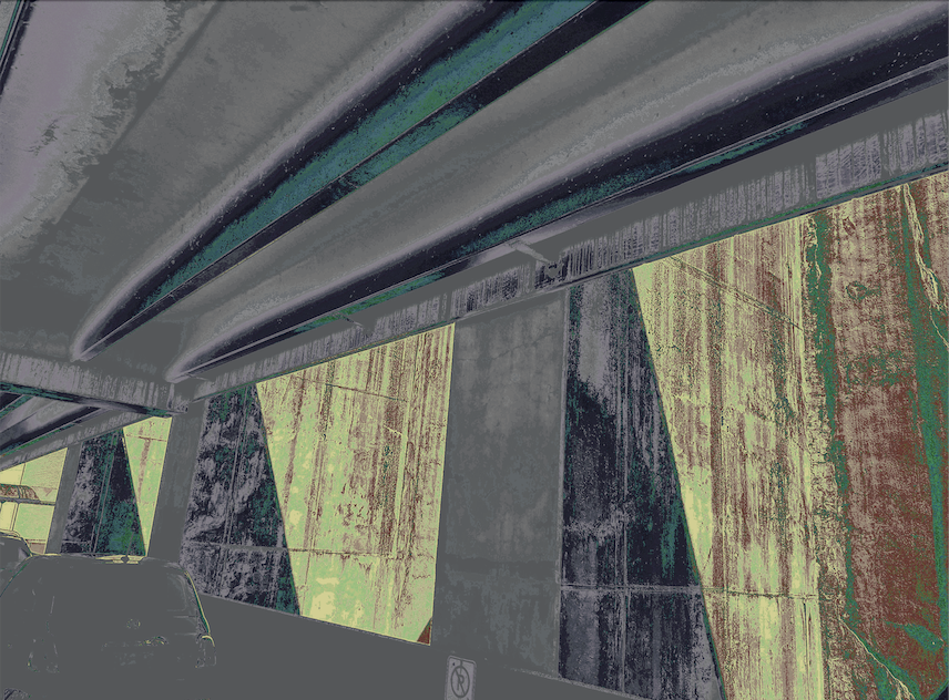EX_8500.25.08