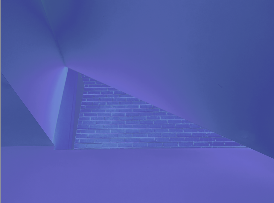 IN_9821.25.06