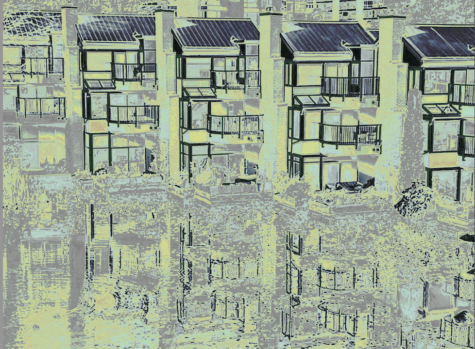 EX_4291.25.14