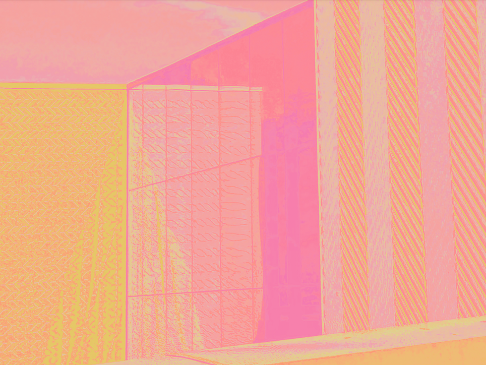 EX_8692c.25.24