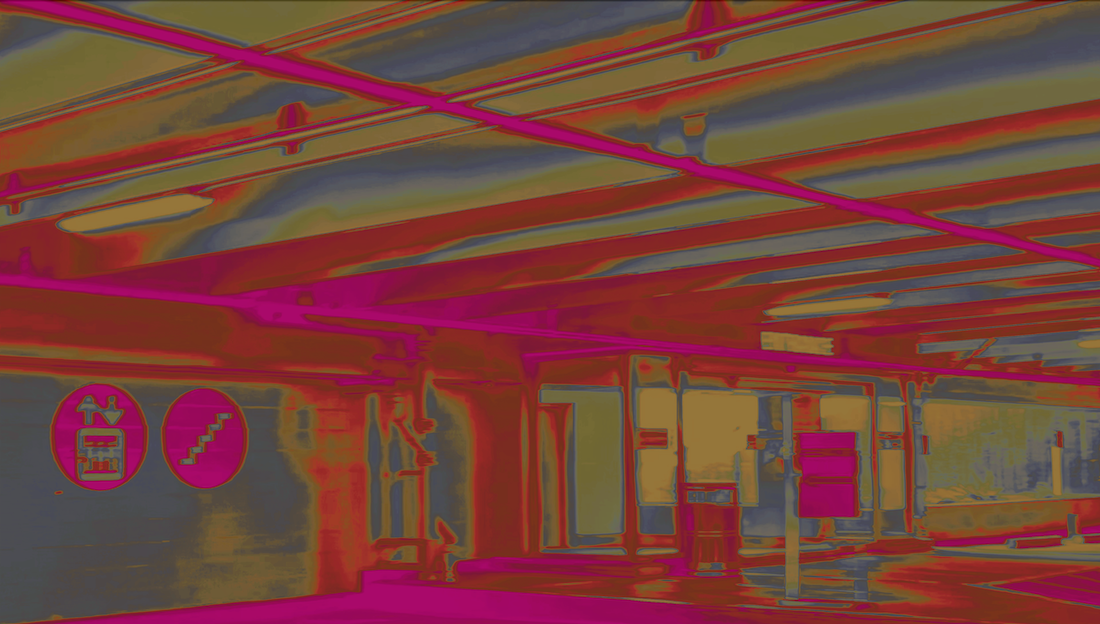 EXT_8349.25.15