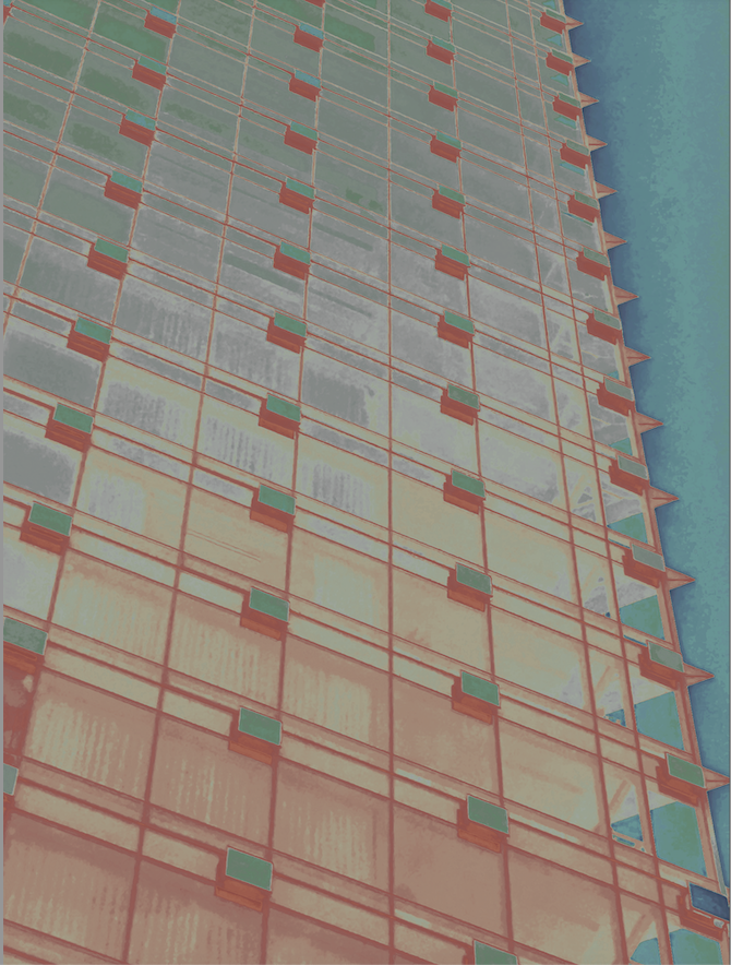 EX_7382.25