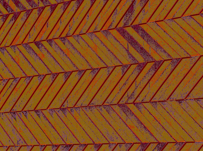 EX_8302.25.07