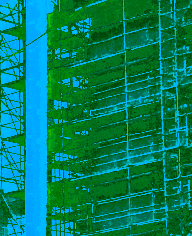 EX_4643.25.07