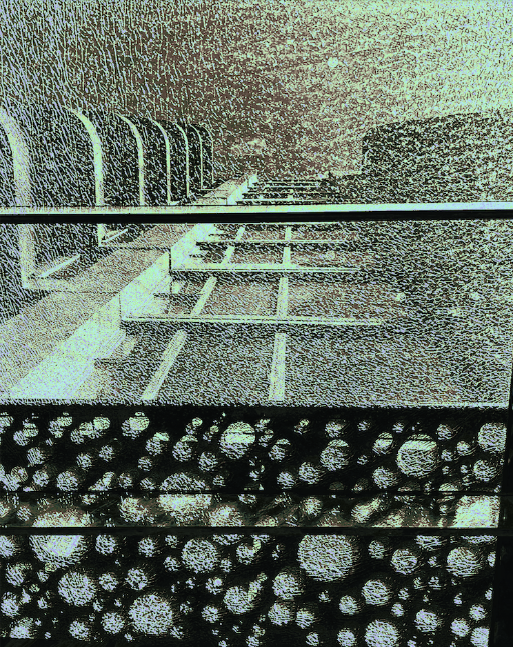 EX_7246.25.05