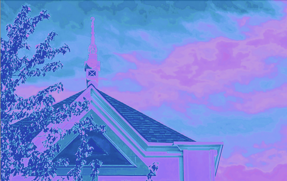 EX_2270.25.06