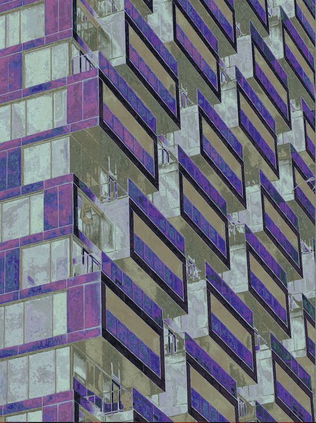 EX_1431.26.10