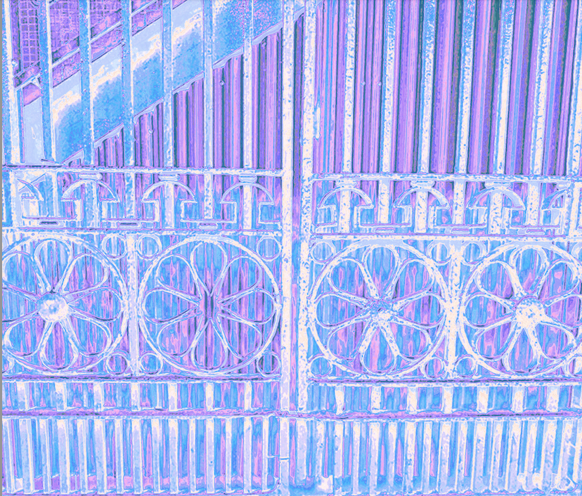 EX_2415.25.10