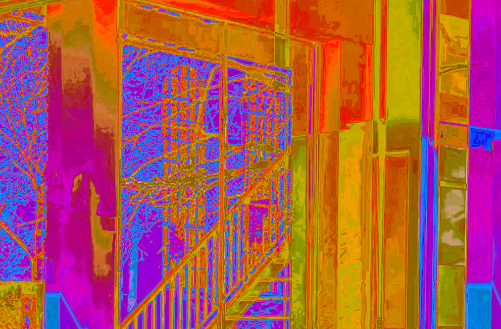 EX_1605.26.12