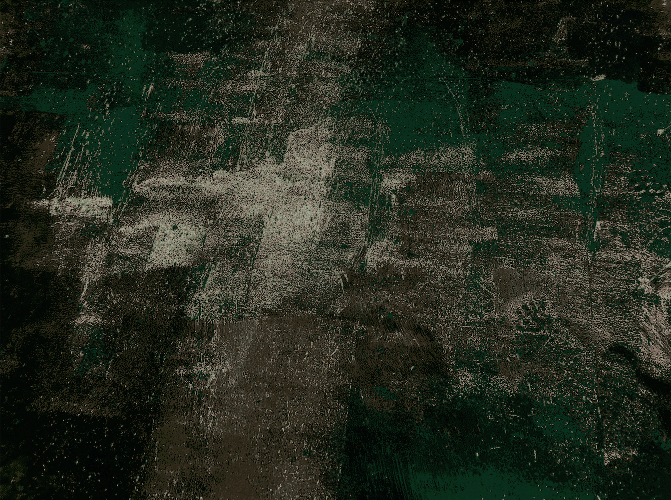 BA_6037.25.33