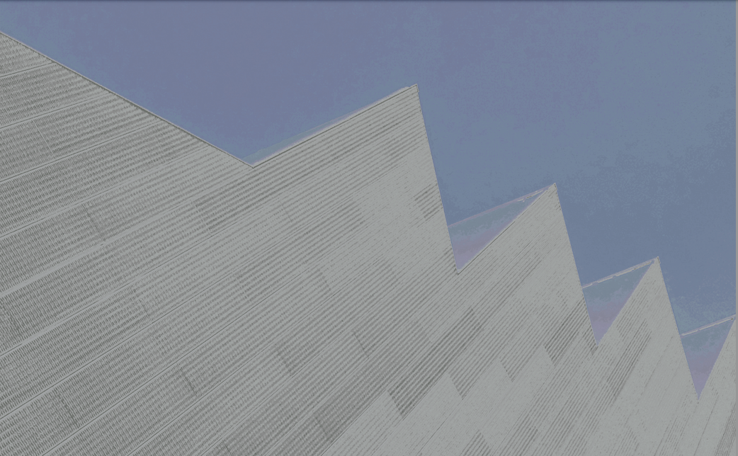 EX_4748.25.06