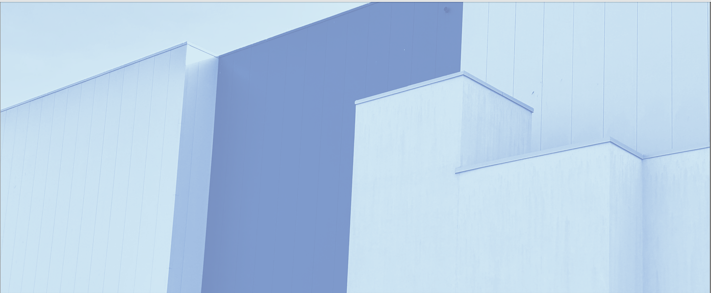 EX_0343 .25.06