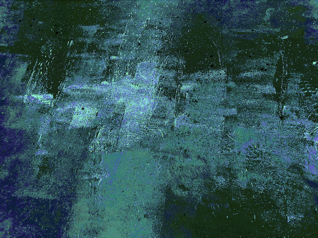 BA_6037.25.32