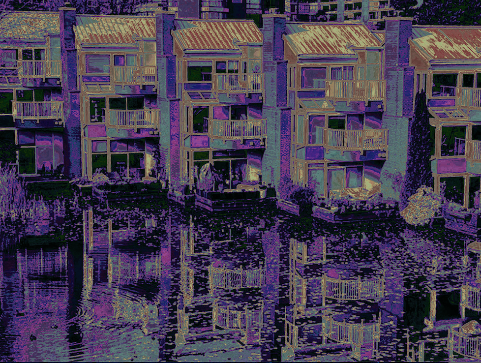 EX_4291.25.06