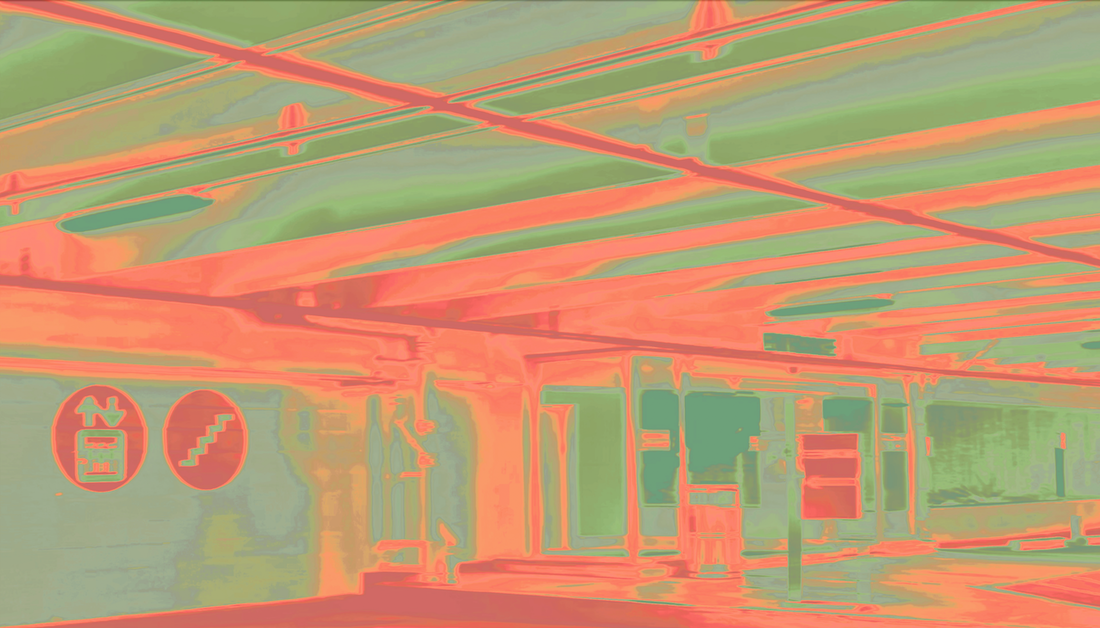 EXT_8349.25.17