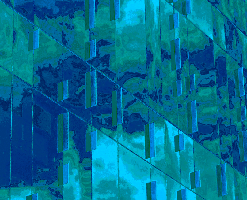 EX_3232.25.03