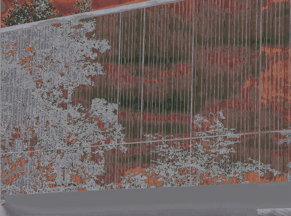 EX_7314.26.07