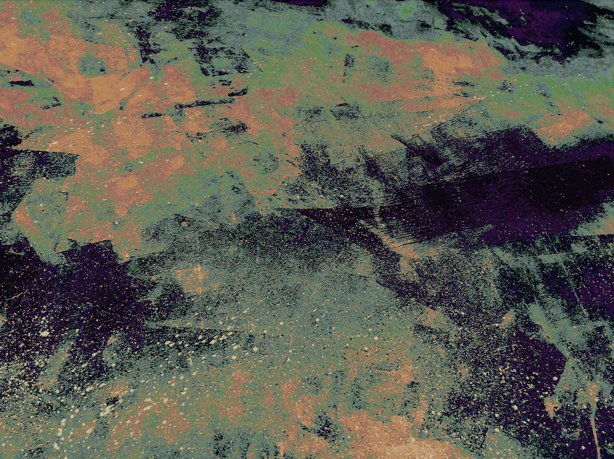 BA_6043.25.03