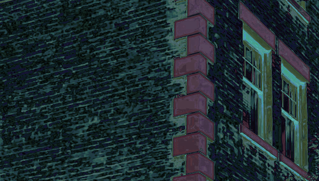 EX_0203.25.03