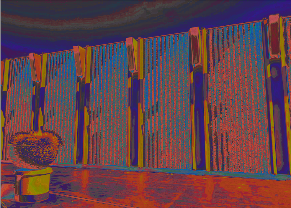 EX_8347.25.02