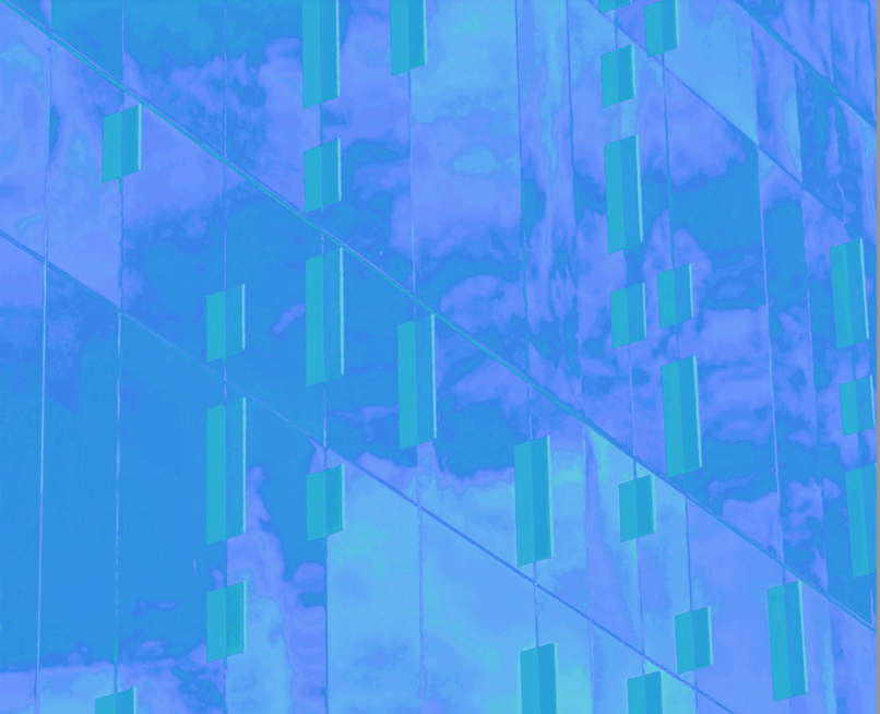 EX_3232.25.02