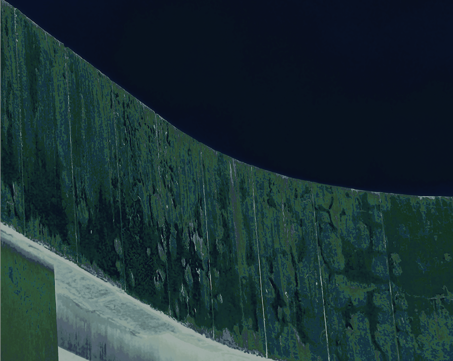 EX_7952.25.24