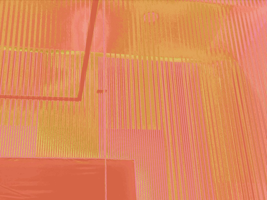 IN_8490.25.07