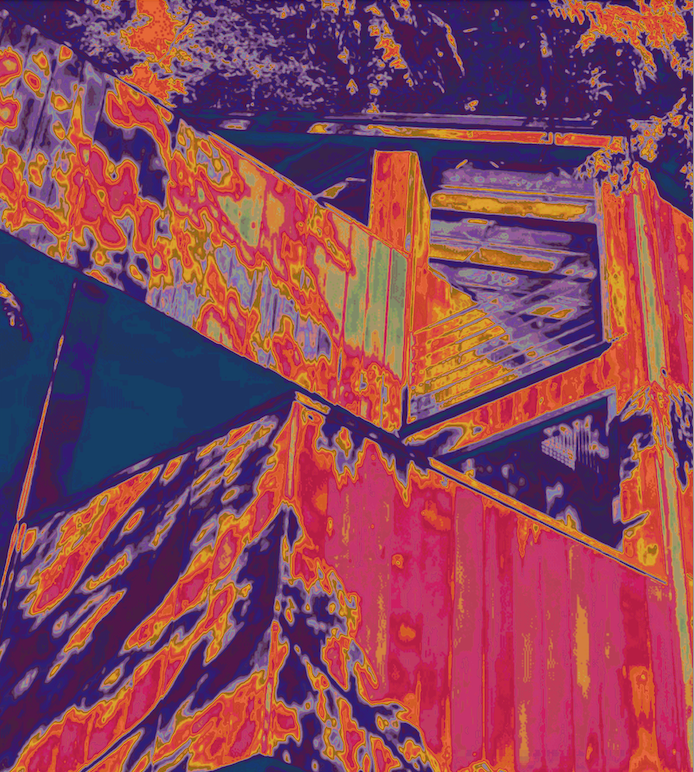 EX_4224.25.08