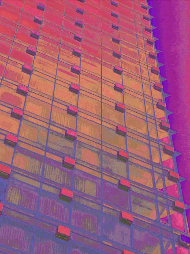 EX_7382.25.05