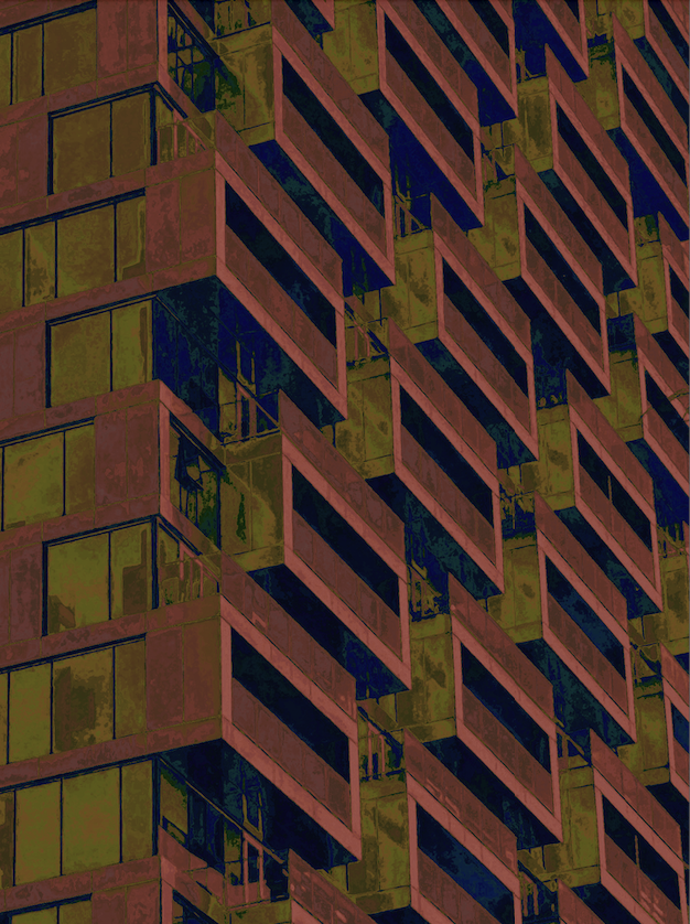 EX_1431.26.15