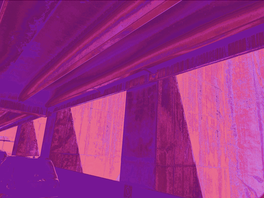 EX_8500.25.15