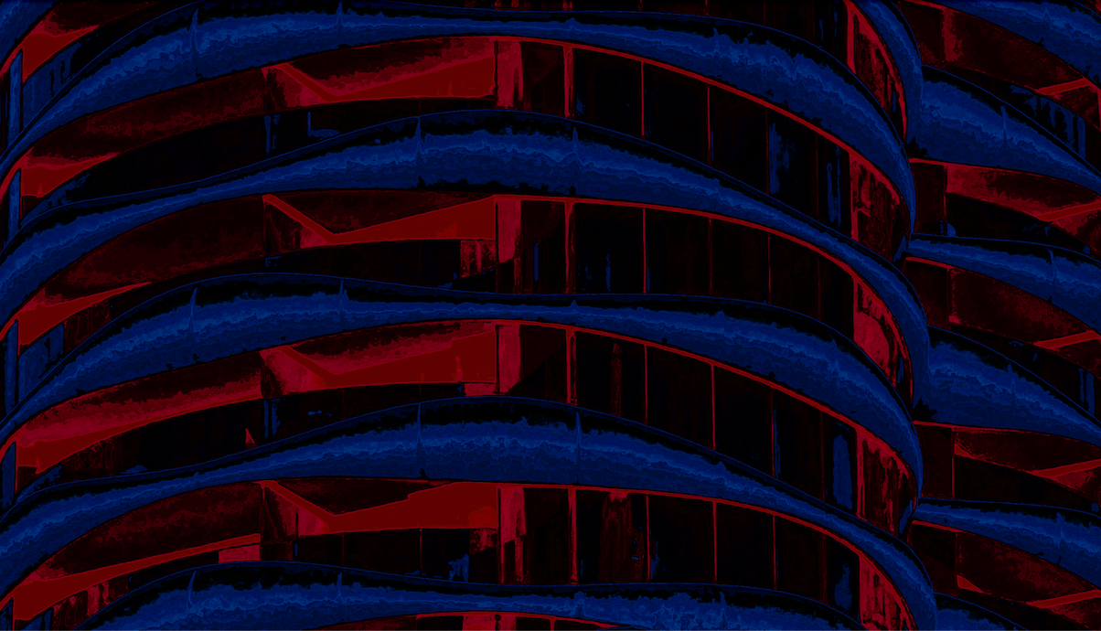 EX_8140.25.11