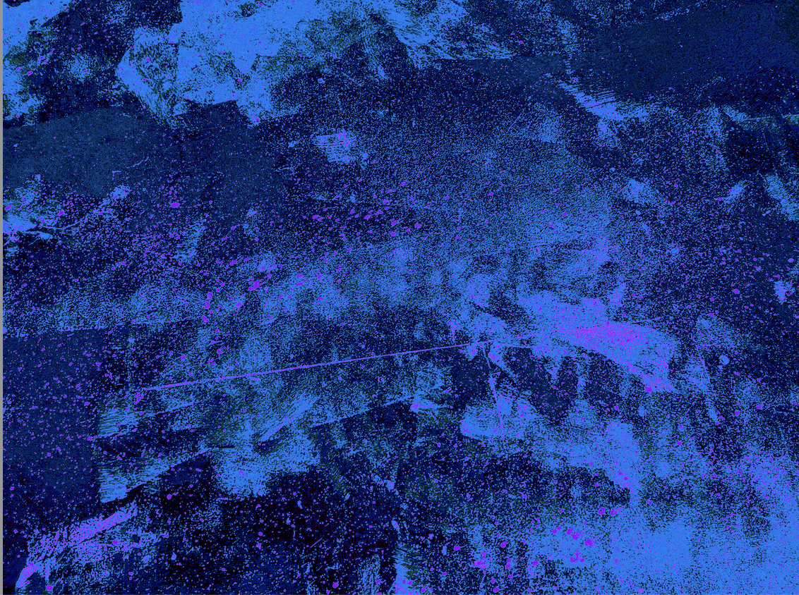 BA_6044.25.29