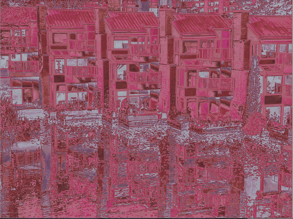 EX_4291.25.12