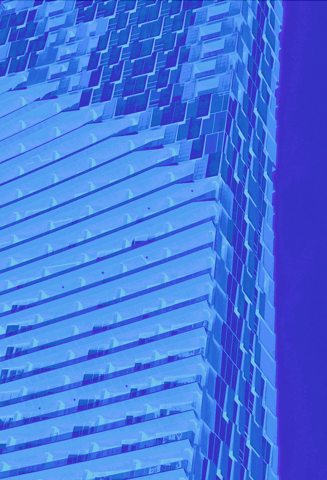 EX_9417.25.03