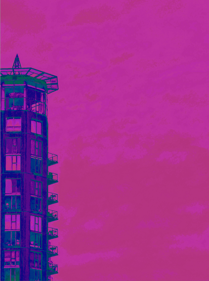 EX_8105.25.07