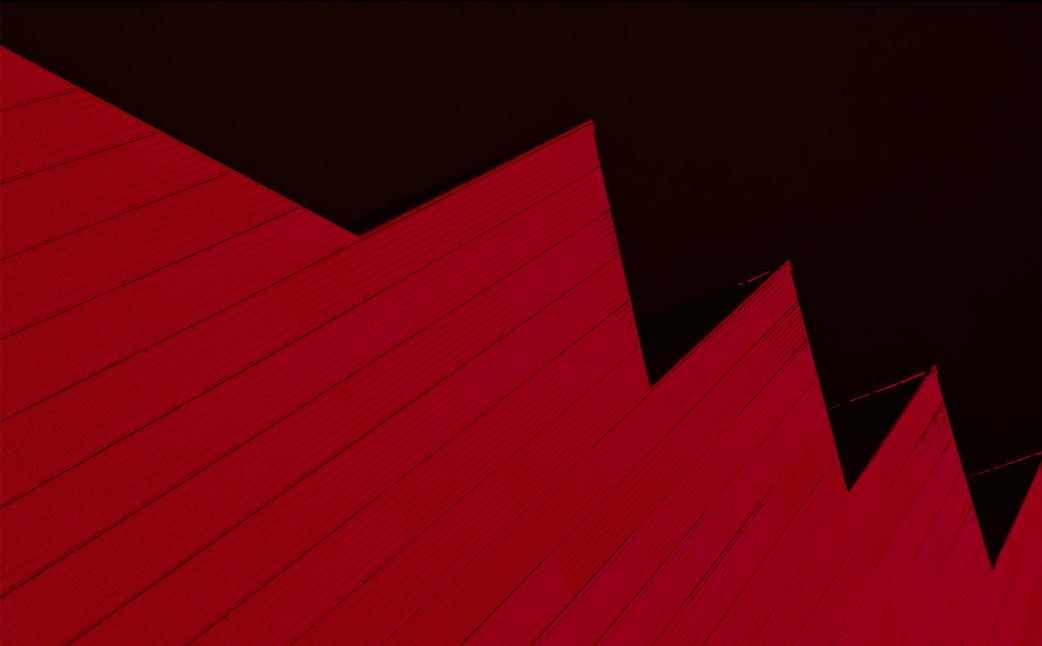 EX_4748.25.03