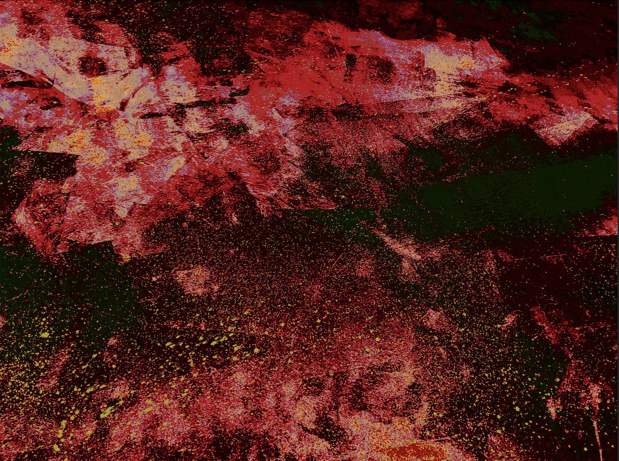 BA_6043.25.05
